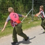 Abschnittsbewerb 2016 in Diethaming